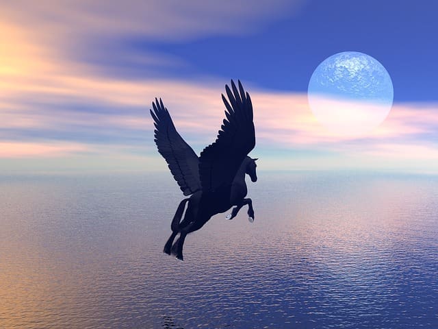 what do animals mean dreams