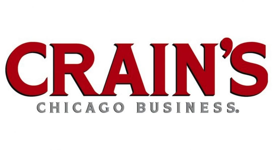 Crain's Chicago Business