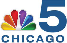 NBC 5 Chicago