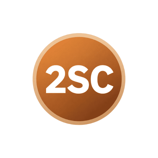 2nd Story Counseling