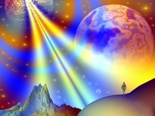 self esteem trauma ptsd treatment chicago