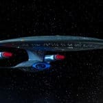 enterprise d