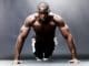 mindful weight lifting