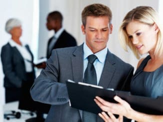 how to impress supervisor