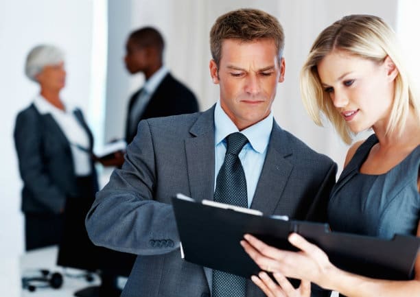 impress supervisor how to impress supervisor