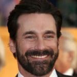 jon hamm depression
