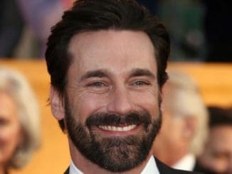 jon hamm depression
