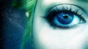 generlaized anxiety disorder symptoms