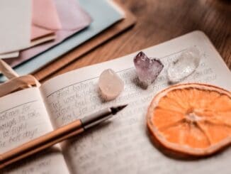 depression medication management