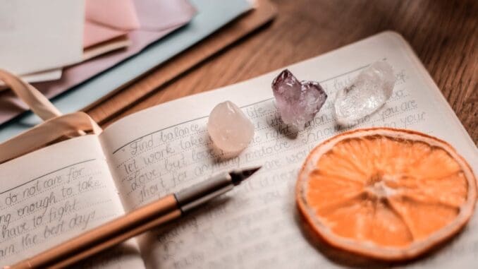 depression medication management