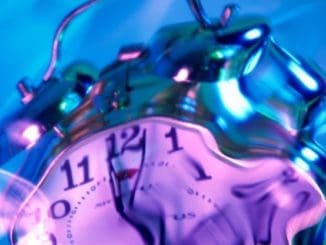 time management tips