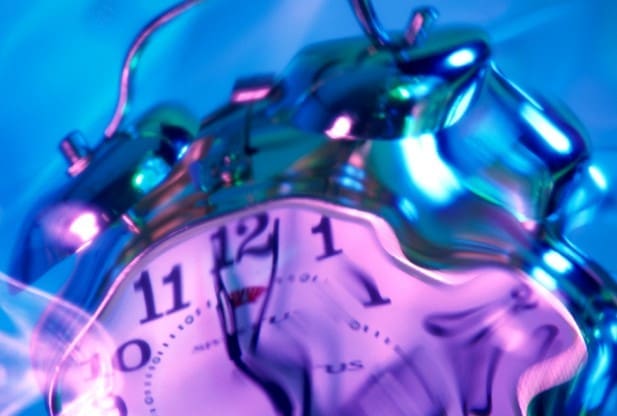 time management tips time management tips