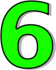 six