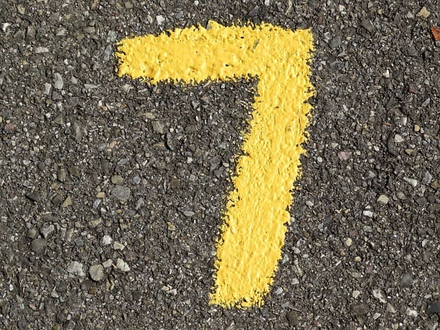 7 Ways to Start Your Morning Right