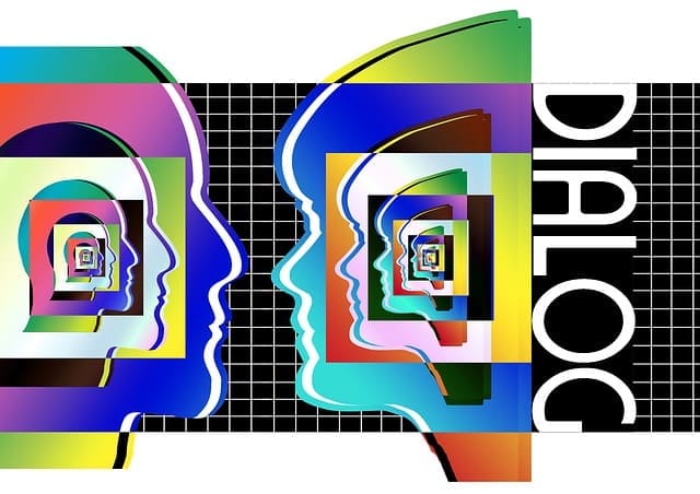 Internet Addictions symptoms