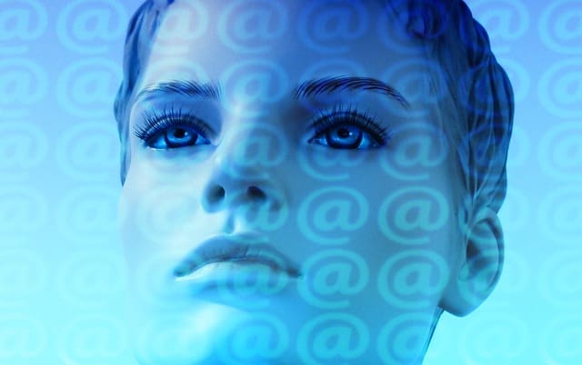 Internet Cyber addiction