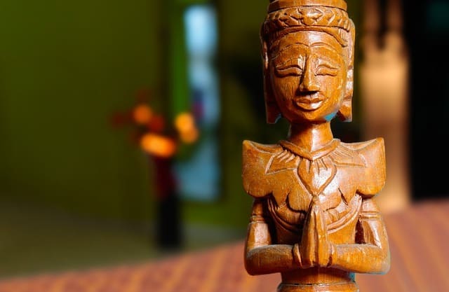 how to create work life balance
