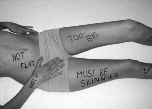 body shaming chicago therapists 2nd story counseling