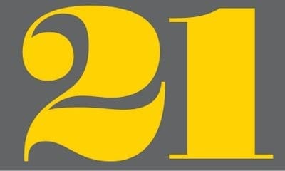21 Time Management Tips