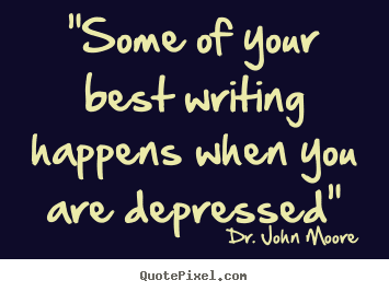 creative writing depression chicago therapists creative writing depression chicago therapists