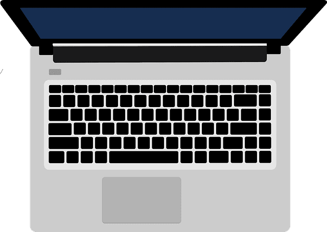 find a therapist directory porn addiction therapist chicago
