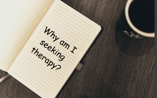 how-to-find-a-therapist-ultimate-guide how-to-find-a-therapist-ultimate-guide