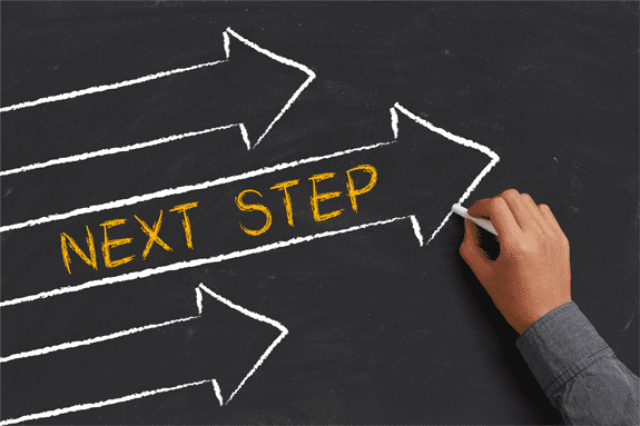 next steps depersonalization anxiety therapy and counseling chicago, il 60613