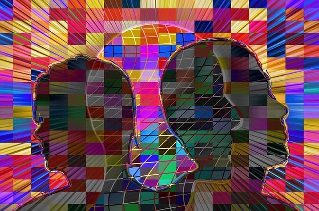Exposure Therapy PTSD