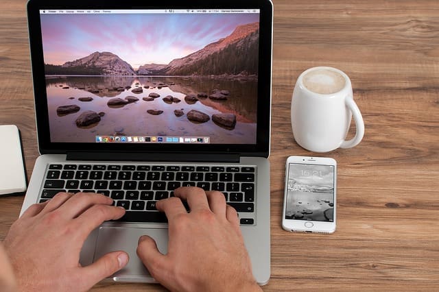 online college courses career counseling chicago