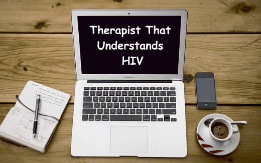 HIV-therapist-chicago hiv aids therapist for counseling in chicago. Chicago Therapists 2nd Story Counseling, Chicago, IL 60613