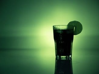 problem drinking warning signs