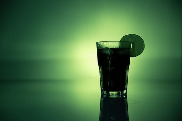 problem drinking warning signs