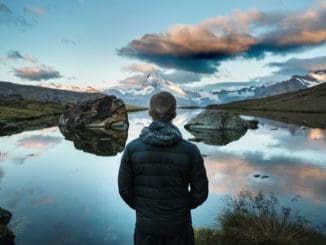 gay counseling and therapy in chicago for loss