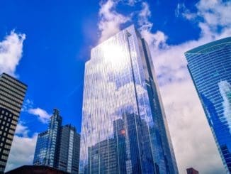 psychotherapy in chicago IL