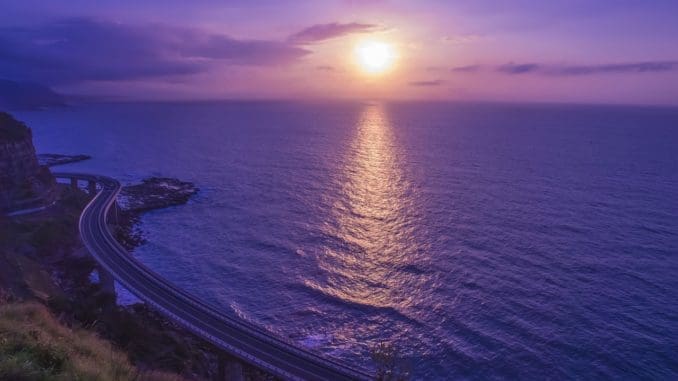 hypnotherapy in chicago best hypnotist in chicago