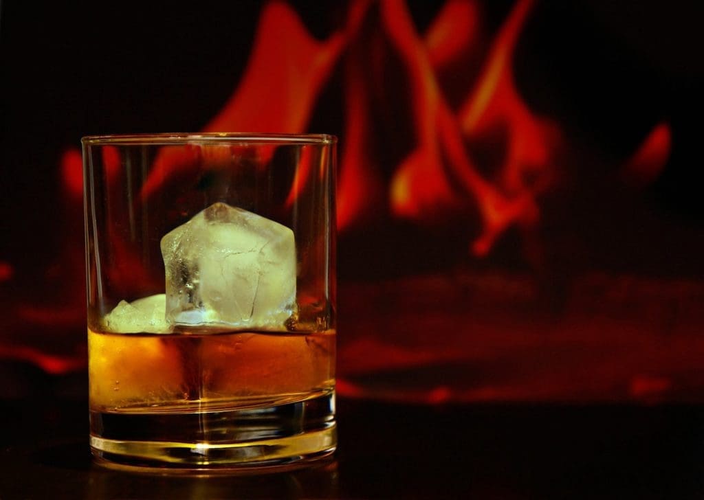 hypnosis to stop drinking chicago