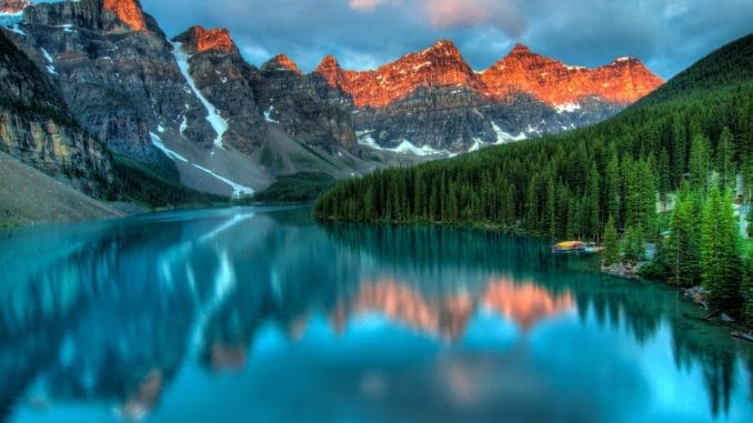 best hypnosis hypnotherapy chicago best hypnosis hypnotherapy chicago near me