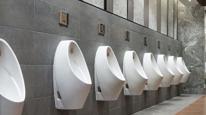 therapist for pee shy anxiety chicago