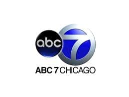 ABC7 Chicago