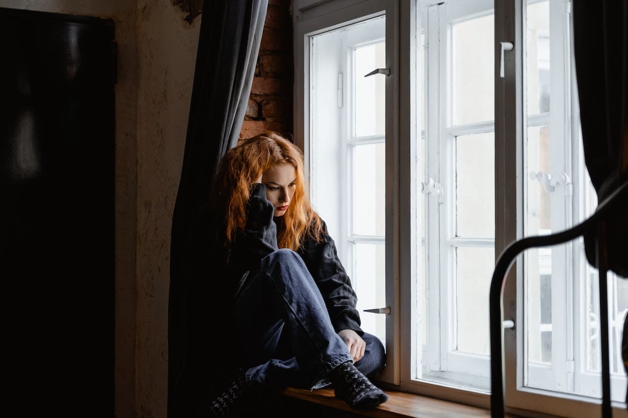 grief depression grief depression chicago
