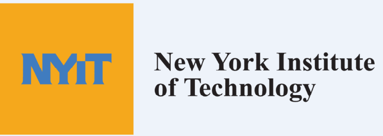 New York Institute of Technology