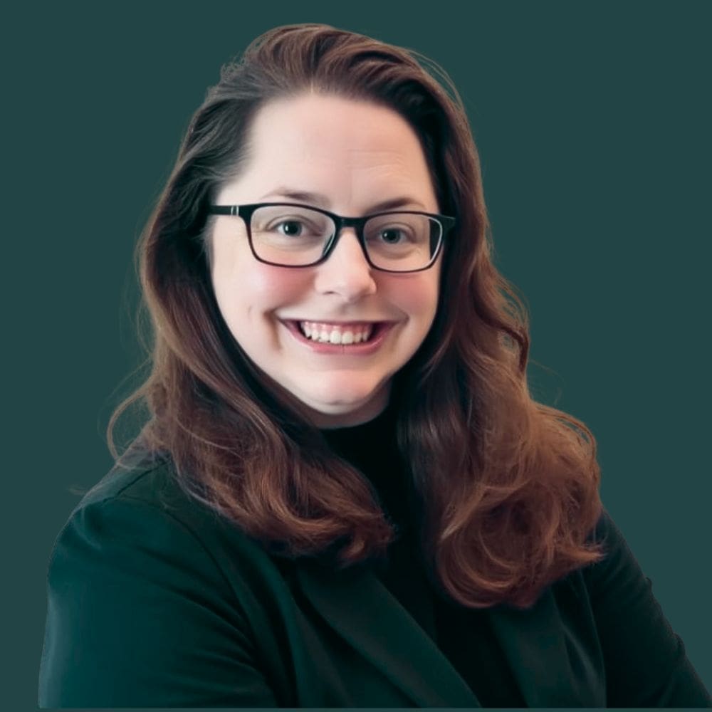 AG hedshot complete ag herring therapist