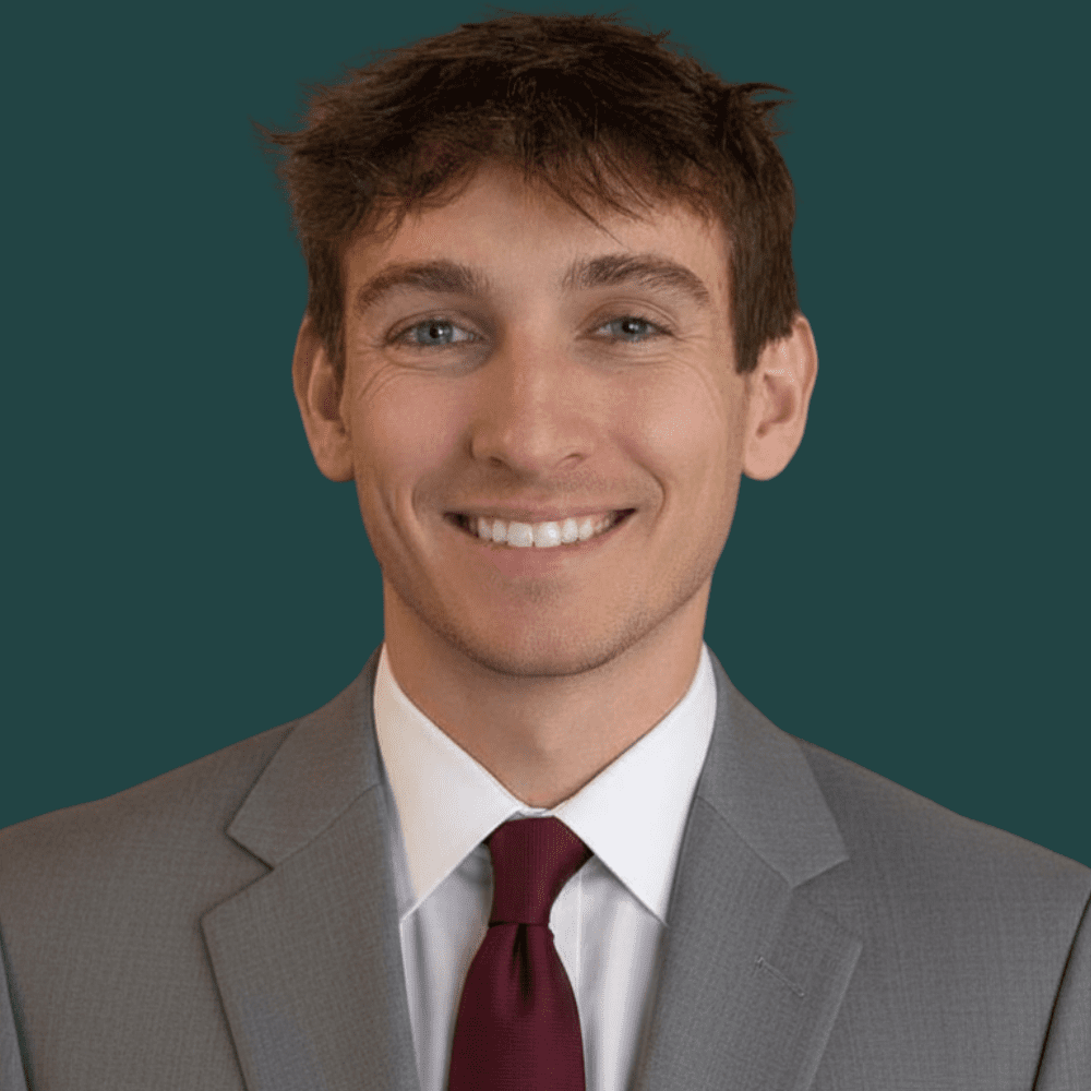 brendan walter MSW Brendan Wolter, LSW, Chicago therapist specializing in anxiety and perfectionism