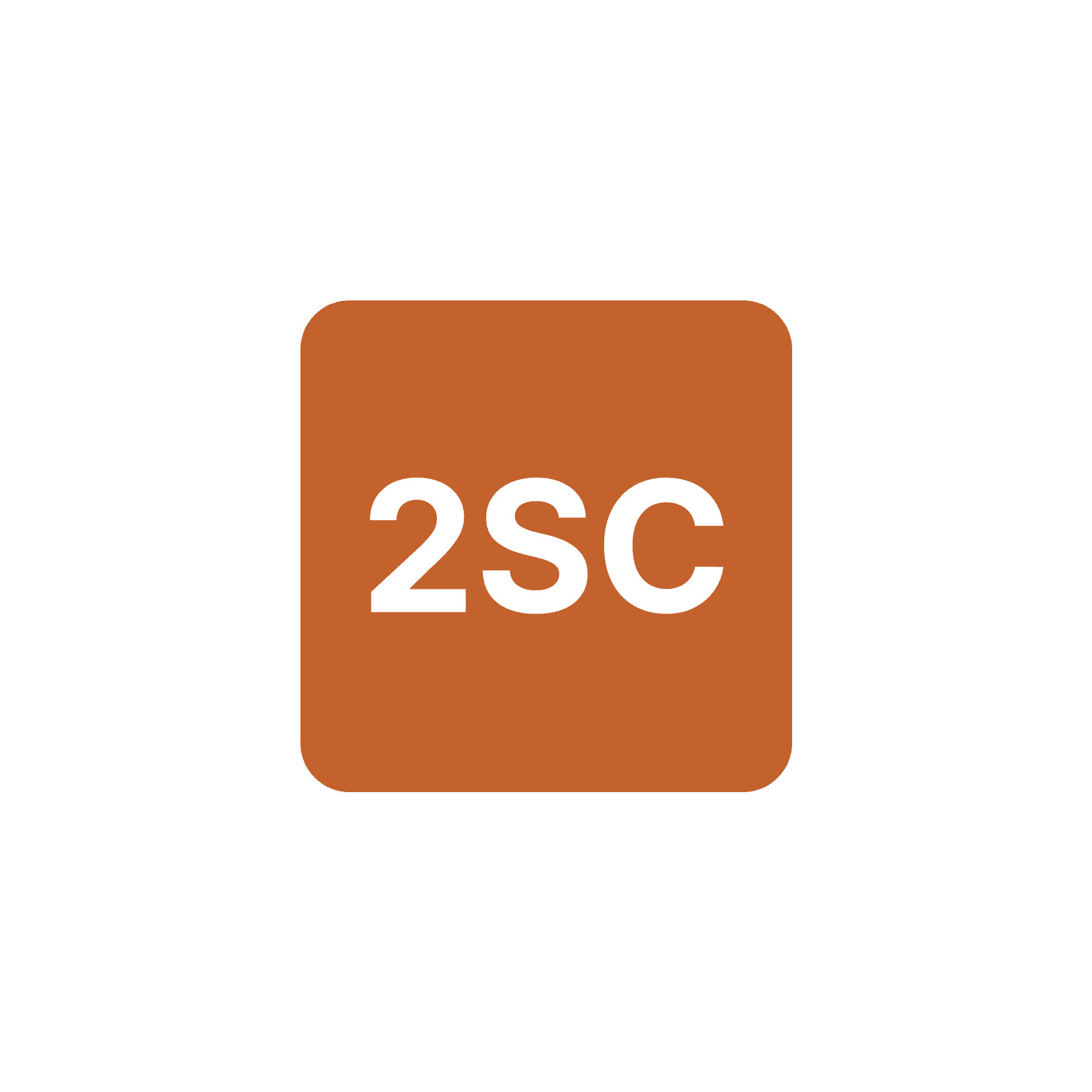 2nd Story Counseling logo