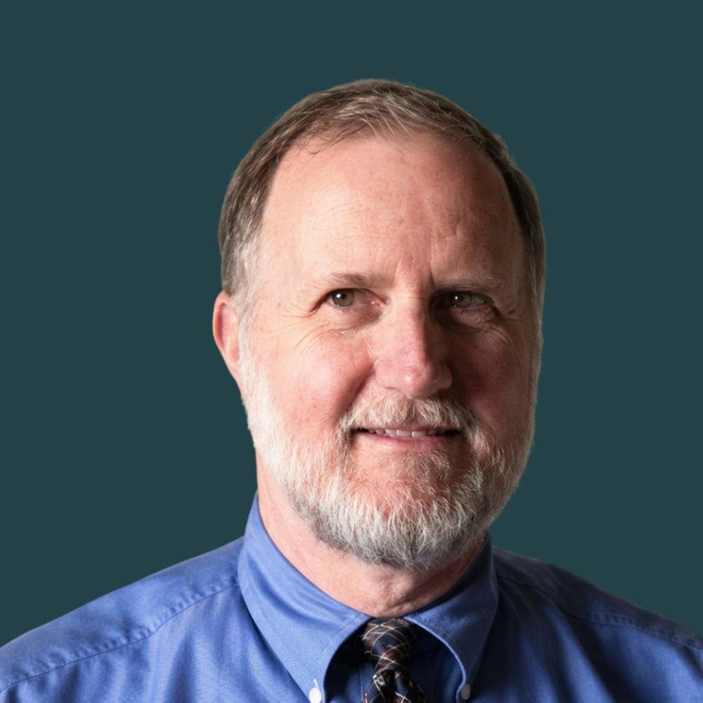 James L. Lawyer, MSW, LCSW (Retired) James L. Lawyer, MSW, LCSW (Retired), Clinical Consultant at 2nd Story Counseling