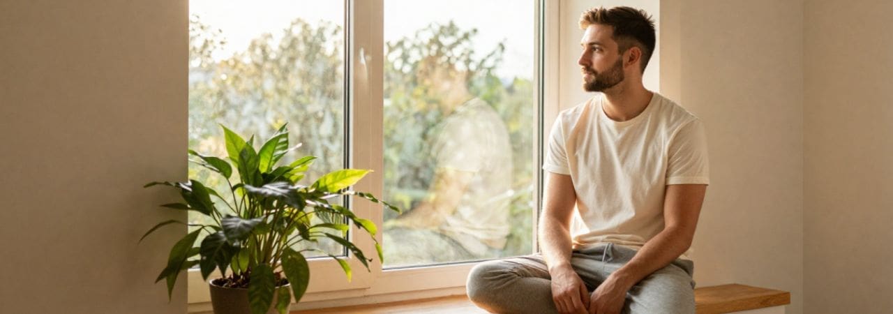 Evidence-based therapy approaches at 2nd Story Counseling Chicago